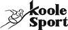 Koole Sport